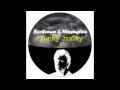 Bockieman Missinglinx Funky Hunky
