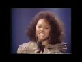#nowwatching Deniece Williams LIVE - Never Say Never