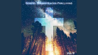 When The Redeemed Are Gathering In