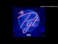 Wale - PYT (Clean Version)