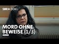 Mord ohne Beweise - Gebrochenes Schweigen (Folge 1/3) | SWR Doku