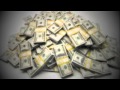 K-Millz - All I Know Is Money 