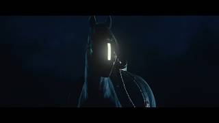 Sandra Kolstad – Catch 22  (Official Music Video)