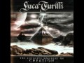 Luca Turilli The Miracle of Life 