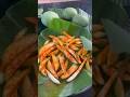 Manga Uppum Mulakum Pachamanga Pachamanga Uppum Mulakum Nostalgicrecipe