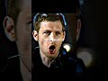 Klaus Protecting Caroline I M Just So Not Over This Scene Klausmikaelson Carolineforbes Tvd