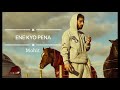 ENE KYO PENA Punjabi Song Punjabi Song 2022 Mohitveer