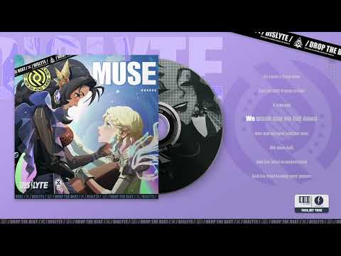 Video thumbnail for Over Again