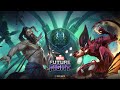 'Sinister Syndicate' Themed Update! | MARVEL Future Fight