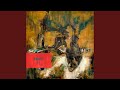 Serengeti Original Mix