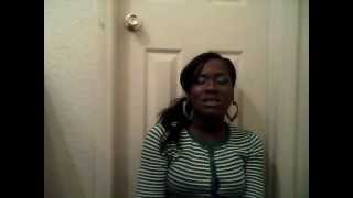 MISOGYNIST!N ATTACK OF THE WOMAN AND MOTHER HATERS!!!! RUN FOREST RUN!