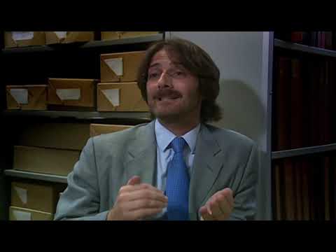 Jutland Clash of the Dreadnoughts   Part 2 of 2 World War 1 Naval Battle Documentary   Timeline1