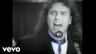 Ricochet - Daddy&#39;s Money