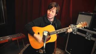 Billy Strings - Brown&#39;s Ferry Blues