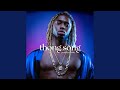 Thong Song Choir Version