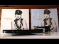 Madonna Justify My Love William Orbit Remix Vinyl ...