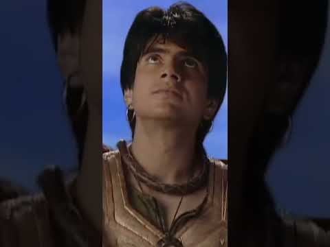 Hatim❤️Jasmine Bgm