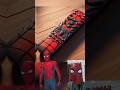Superheroes But TV Remote Marvel DC All Characters Marvel Avengers Shorts