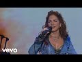 Gloria Estefan - Te Amare (from Live and Unwrapped)