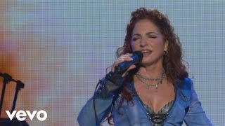 Gloria Estefan - Te Amare (from Live and Unwrapped)