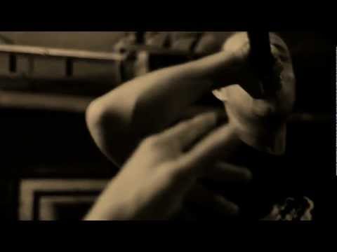 OMP Live - videorelacja z koncertu Jano z OMP w klubie COCOdeORO 10.11.2012