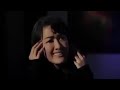 Dukun Cabul Film Jadul Layar Tancap
