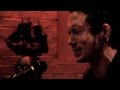 TRIVIUM Matt Heafy Built To Fall acoustic on ...