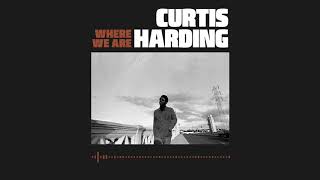 Curtis Harding - &quot;Where We Are&quot;
