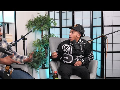 RTM🚿”TINY SPRAY IS GETTING OLD SPRAY TRIGGERED😤THIS AIN’T GONNA END WELL…”😐#RealerThanMost®️™️