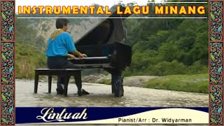Download lagu Instrumental Lagu Minang - Lintuah Arr Dr. Widyarman mp3