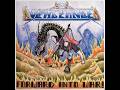 VENGEANCE FORWARD INTO WAR UK 1988 FULL ALBUM STREET PUNK OI