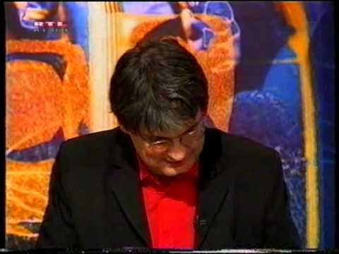 HH 3x09 2001-10-27.avi