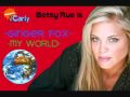 Ginger Fox - My World Official Full Version 