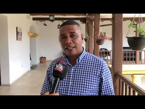 López de Micay ya cuenta con pista aérea y se prepara para iniciar vuelos con SATENA