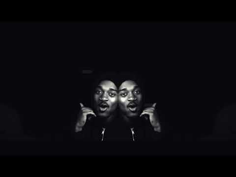 Mike Sherm x Blueface x Shoreline Mafia Pop That Type Beat |Prod. BRANDONTHEPRO