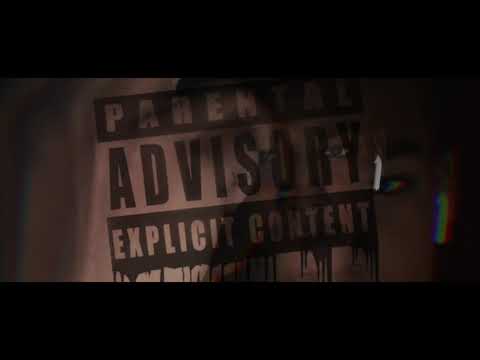 ZY BALMAIN - "DACOMEBACK"