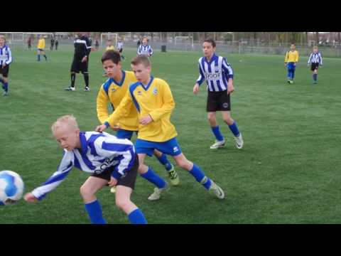 1-4-2017/    AS 80 JO12-1   -- Graveland's  JO12-1