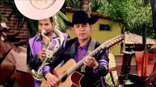 Ariel Camacho recargado en una palma