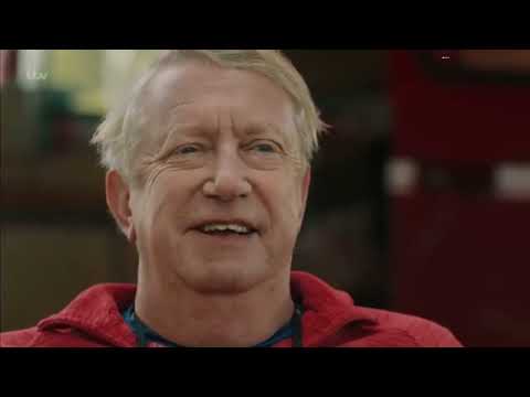 Midsomer Murders (UK) Season 26 Episode 1 - The Debt of Lies