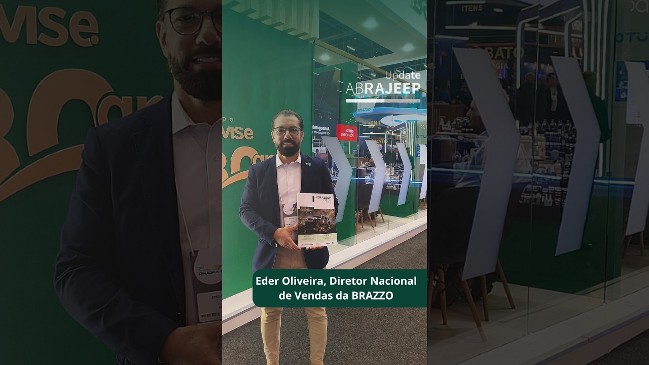 𝗡𝗼𝘃𝗼𝘀 𝗽𝗿𝗼𝗱𝘂𝘁𝗼𝘀, 𝗰𝗼𝗺𝗲𝗺𝗼𝗿𝗮𝗰̧𝗮̃𝗼 𝗲 𝗽𝗮𝗿𝗰𝗲𝗿𝗶𝗮