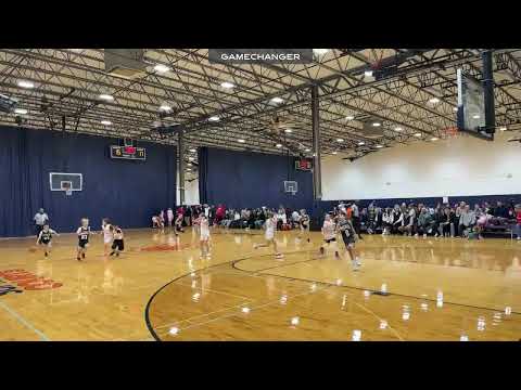 Chase FG vs Illinois Tigers.  Illinois Attack 2025.