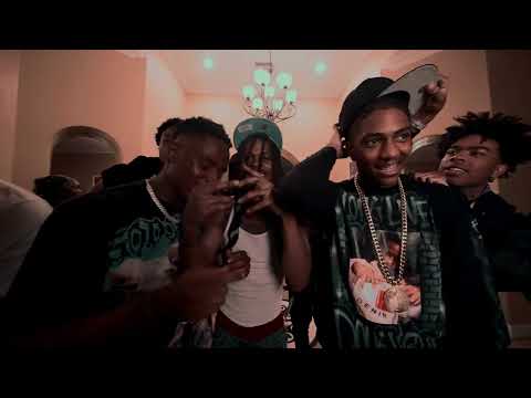 Jackboy K3 - Why Lie (Official Video)