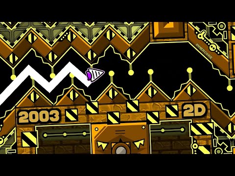 nolens volens (Insane Demon) By 2003devin - 100% | MrSpaghetti