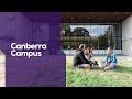 The Best 9 Australian Catholic University Canberra