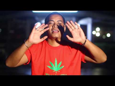 Odicas on 100 fou (offical music video )