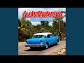 Guantanamera