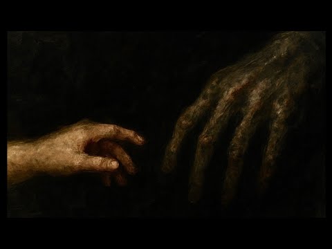 KNG DZL - Leave Me Alone (Audio)