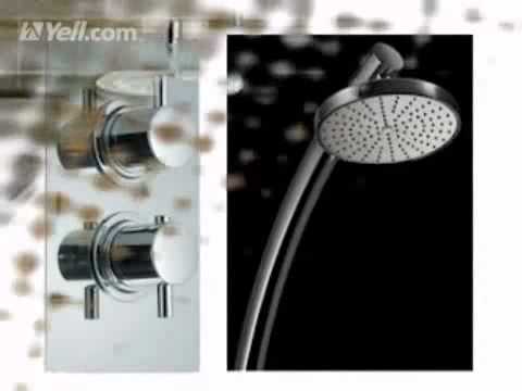 download lagu mp3 mp4 Sterling Bathrooms, download lagu Sterling Bathrooms gratis, unduh video klip Sterling Bathrooms