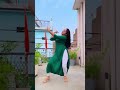 Mungda O Mungda Me Gud Ki Dali Shorts Newsong