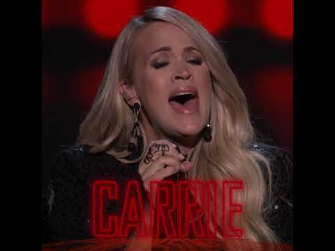 POST 15sec 021119 FINAL 1x1 LISTENNOWNOTAG